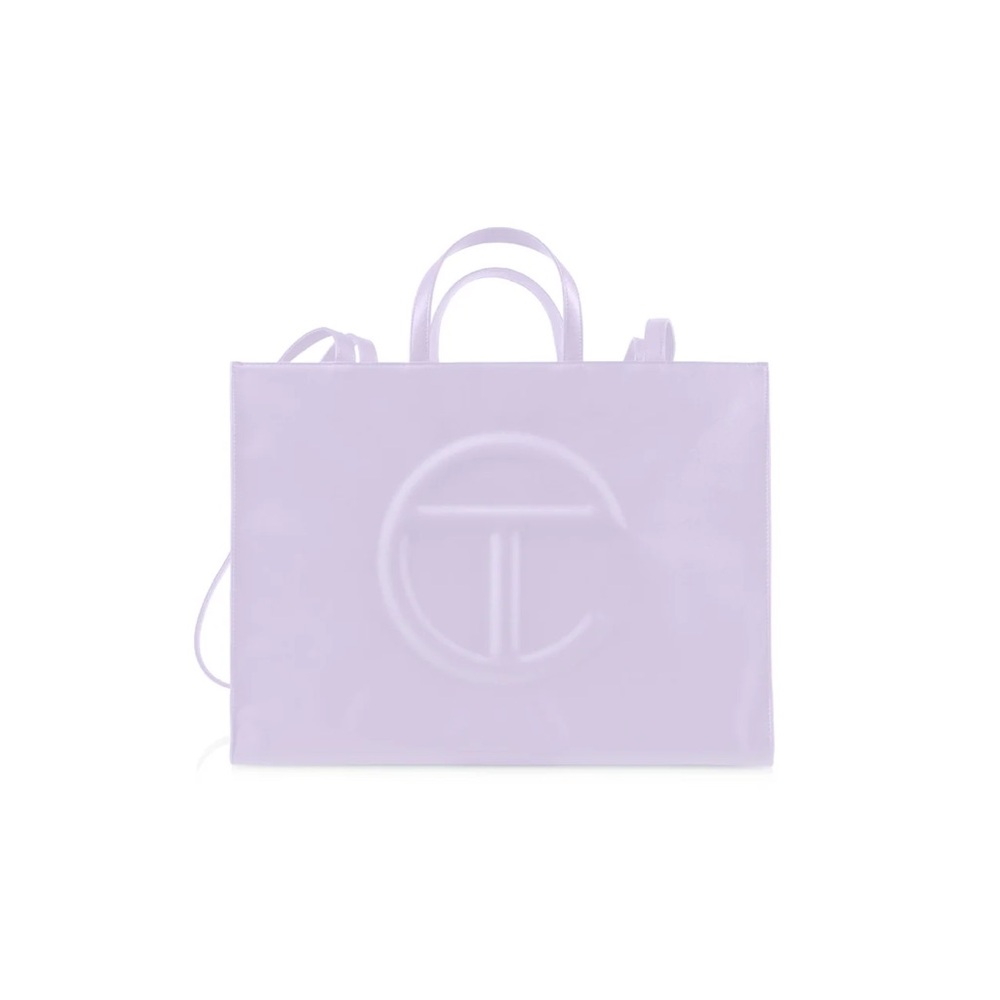 Telfar